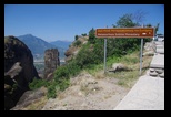 Meteora -28-06-2017 - Bogdan Balaban